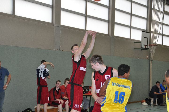 Foto &copy;Thomas Uhlig, 2010